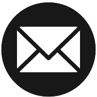 Externer Link zu Email 