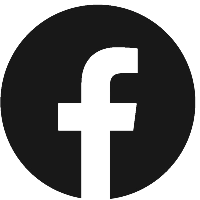 Externer Link zu Facebook 