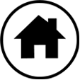 Adresse der Schreinerei Martin