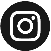 Externer Link zu Instagram 