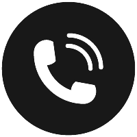Telefonnummer +496241975297 anrufen